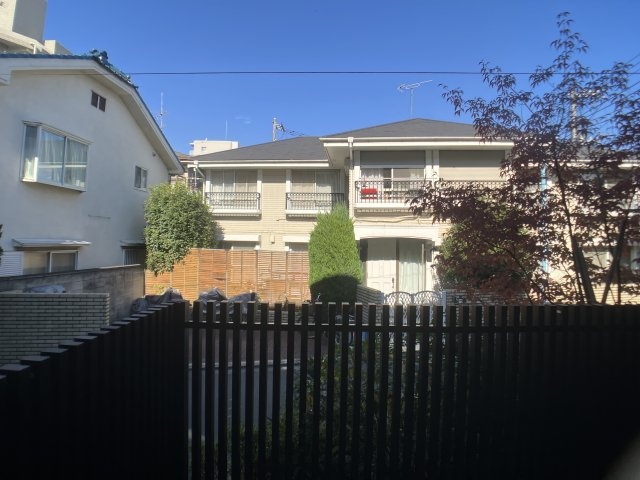 【玄関】 | ルボワ阿佐谷 | 同物件別部屋参考写真