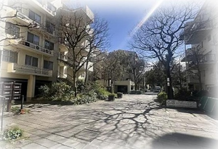 【外観】 | 大切な家族の一員であるペットと暮らせるお住まい！自然豊かな住環境◎
JR「平塚」駅利用。始発電車も走っており通勤・通学に便利な立地。