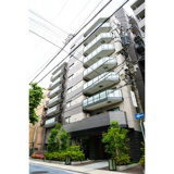 ディームス横濱青木町(ディームスヨコハマアオキチョウ)の画像