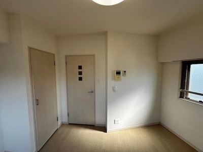 【寝室】 | プレスタイル門前仲町