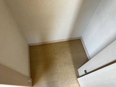 【収納】 | プレスタイル門前仲町