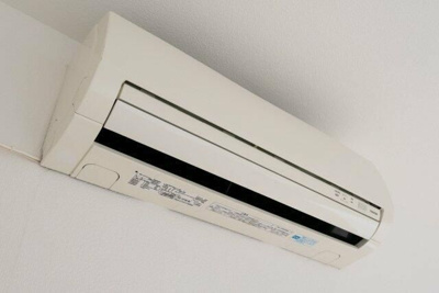 【設備】 | プレスタイル門前仲町