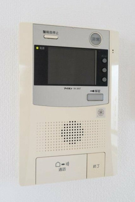 【セキュリティ】 | プレスタイル門前仲町