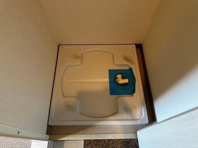 【設備】 | プレスタイル門前仲町