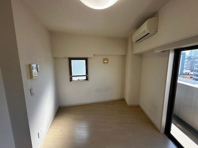 【居間・リビング】 | プレスタイル門前仲町