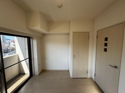 【居間・リビング】 | プレスタイル門前仲町