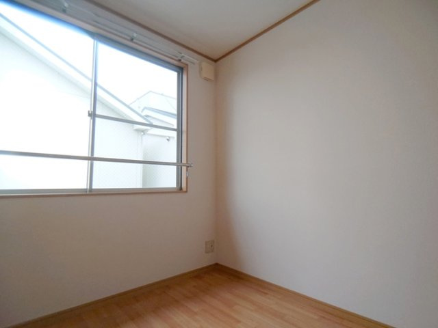 岸和田市上町のハイツのその他