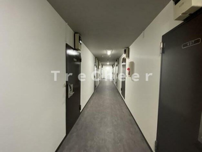 【その他共用部分】 | ウエストインパート13