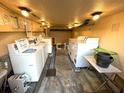 【その他】 | ウエストインパート13