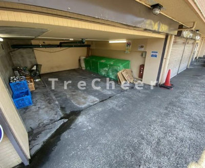 【その他】 | ウエストインパート13