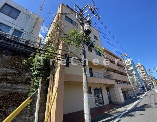 ウエストインパート13