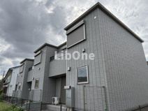 BelleLeadユリダイの画像