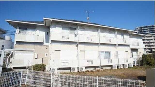 ＣＡＤＥＴ(カデツト)の外観