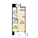 セレニテ難波グランデシュッドの画像