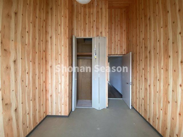 【洋室】 | 家族にぴったりな3LDKです♪