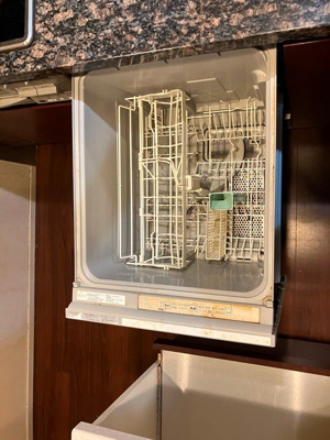 【設備】 | プラウド蘆花公園-定期借家5年-