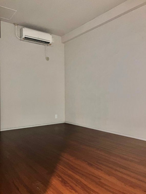 【内装】 | プラウド蘆花公園-定期借家5年-