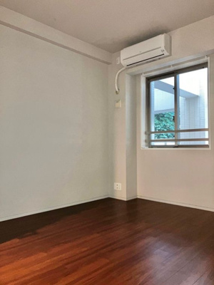 【設備】 | プラウド蘆花公園-定期借家5年-