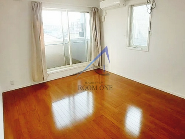 ヴィンテージ高松の寝室|寝室です。イメージです。