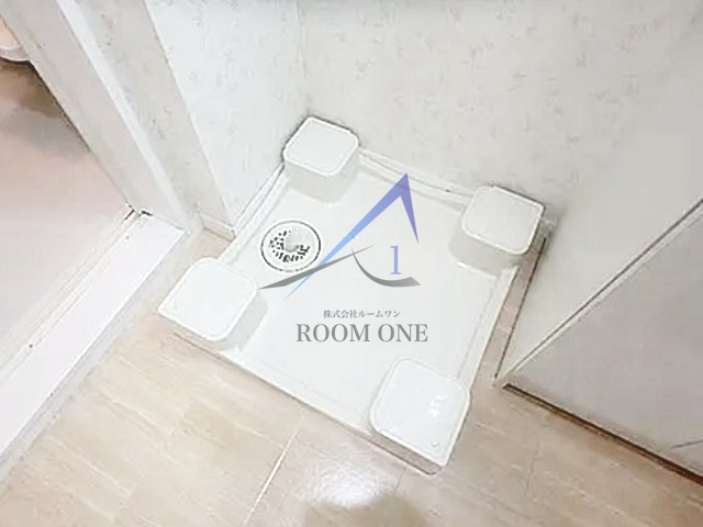 ヴィンテージ高松のその他