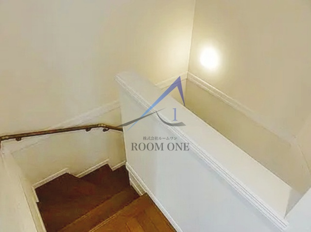 ヴィンテージ高松