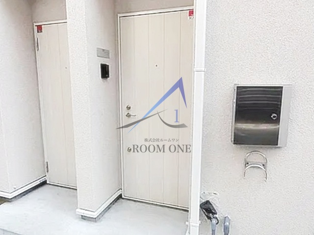 ヴィンテージ高松