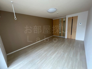 【内装】 | ＩＶＹ　ＣＯＵＲＴ