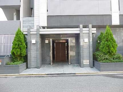 Ｂｅｌｌｅｓ横川北