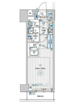 【間取り】 | ☆間取り☆