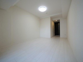 【居間・リビング】 | ☆リビング☆