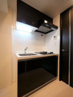 【キッチン】 | ☆キッチン☆