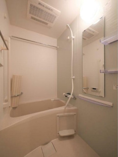 【浴室】 | ☆浴室☆