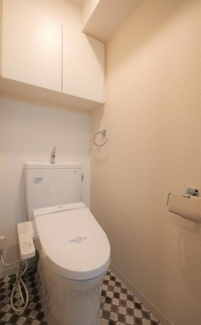 【トイレ】 | ☆トイレ☆