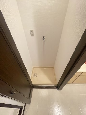 じゅうグランドモア薬院Ⅱの設備