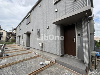 【ロビー】 | BelleLeadユリダイ