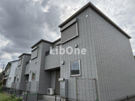 BelleLeadユリダイの画像