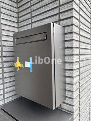 【その他共用部分】 | BelleLeadユリダイ