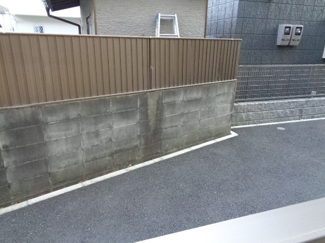 Ｒｉｖａｇｅ鎌倉の展望|景色