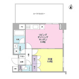 Ｋ’ｓ新中野の画像