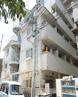 【☆お早めに☆※図面に一覧有☆堺東駅、近くの屈指のエリア☆】