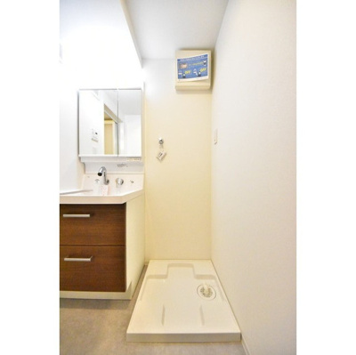 【設備】 | ガレット戸越銀座