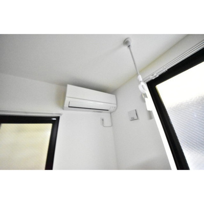 【その他】 | ガレット戸越銀座