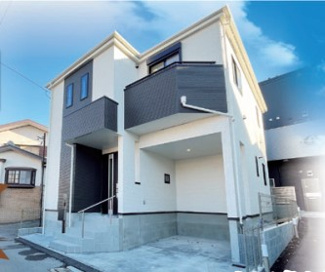 【外観】 | 外観