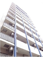 リクレイシア八丁畷の画像