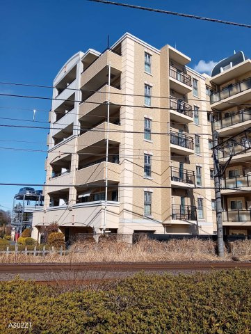 【外観】の画像