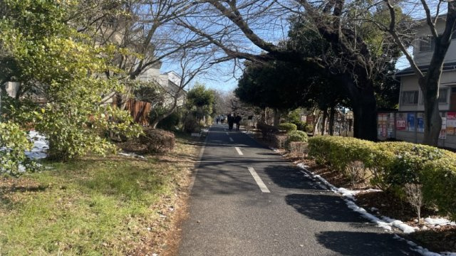 【その他】の画像