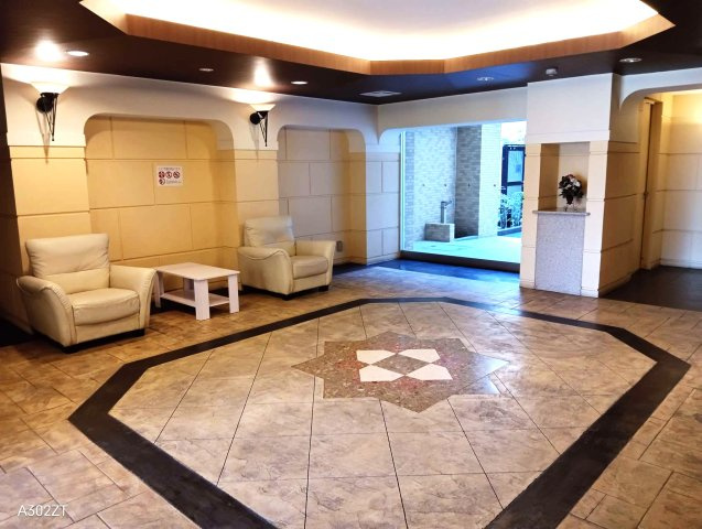 【エントランス】の画像