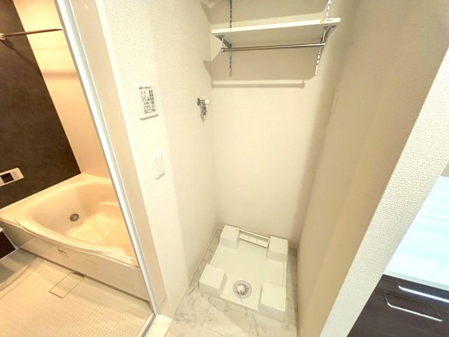 CASA　MUKAINOのその他