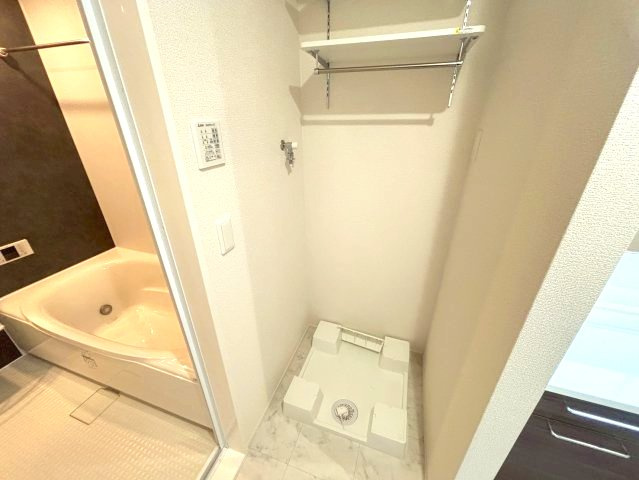 CASA　MUKAINOのその他