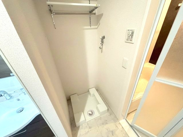 CASA　MUKAINOのその他